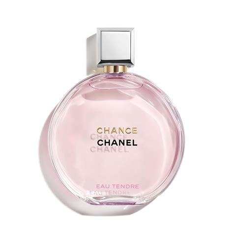 chanel wild rose perfume|buy Chanel chance eau tendre.